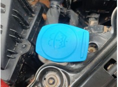 Recambio de deposito limpia para volkswagen polo vi (aw1, bz1, ae1) 1.0 tsi referencia OEM IAM   