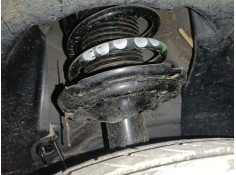 Recambio de amortiguador delantero derecho para volkswagen polo vi (aw1, bz1, ae1) 1.0 tsi referencia OEM IAM   