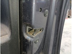 Recambio de cerradura puerta delantera derecha para volkswagen polo vi (aw1, bz1, ae1) 1.0 tsi referencia OEM IAM   