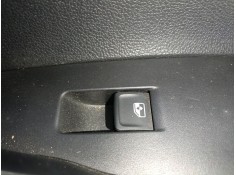 MANDO ELEVALUNAS TRASERO DERECHO 