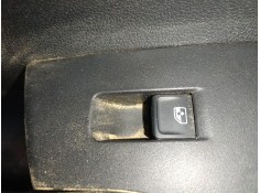 MANDO ELEVALUNAS DELANTERO DERECHO 