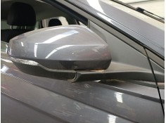 RETROVISOR DERECHO ELECTRICO 