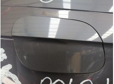 Recambio de tapa exterior combustible para volkswagen polo vi (aw1, bz1, ae1) 1.0 tsi referencia OEM IAM   