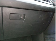 Recambio de guantera para volkswagen polo vi (aw1, bz1, ae1) 1.0 tsi referencia OEM IAM   