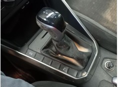 Recambio de palanca cambio para volkswagen polo vi (aw1, bz1, ae1) 1.0 tsi referencia OEM IAM   