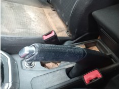 PALANCA FRENO DE MANO 