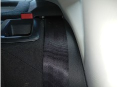 CINTURON SEGURIDAD TRASERO IZQUIERDO 