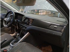Recambio de salpicadero para volkswagen polo vi (aw1, bz1, ae1) 1.0 tsi referencia OEM IAM   