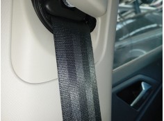Recambio de cinturon seguridad delantero derecho para volkswagen polo vi (aw1, bz1, ae1) 1.0 tsi referencia OEM IAM   