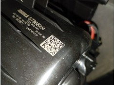 Recambio de ventilador calefaccion para volkswagen polo vi (aw1, bz1, ae1) 1.0 tsi referencia OEM IAM 2Q1819021  