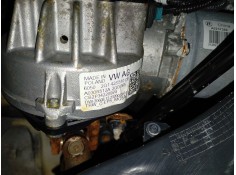 COLUMNA DIRECCION 2Q1423510DE 