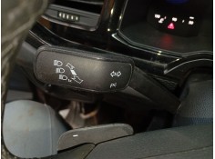 Recambio de mando intermitentes para volkswagen polo vi (aw1, bz1, ae1) 1.0 tsi referencia OEM IAM   