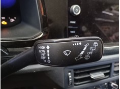 Recambio de mando limpia para volkswagen polo vi (aw1, bz1, ae1) 1.0 tsi referencia OEM IAM   