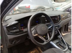 Recambio de salpicadero para volkswagen polo vi (aw1, bz1, ae1) 1.0 tsi referencia OEM IAM    2
