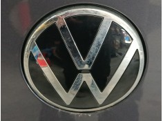 Recambio de maneta exterior porton para volkswagen polo vi (aw1, bz1, ae1) 1.0 tsi referencia OEM IAM   