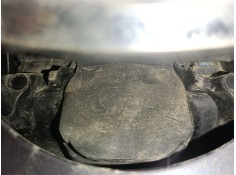 Recambio de maneta exterior porton para volkswagen polo vi (aw1, bz1, ae1) 1.0 tsi referencia OEM IAM    2