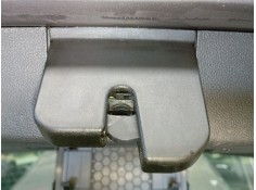 Recambio de cerradura maletero / porton para volkswagen polo vi (aw1, bz1, ae1) 1.0 tsi referencia OEM IAM   