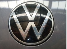 Recambio de maneta exterior porton para volkswagen polo vi (aw1, bz1, ae1) 1.0 tsi referencia OEM IAM   