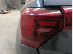 Recambio de piloto trasero izquierdo para volkswagen polo vi (aw1, bz1, ae1) 1.0 tsi referencia OEM IAM    2