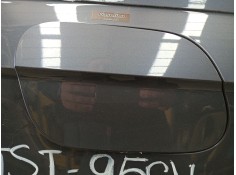 TAPA EXTERIOR COMBUSTIBLE 