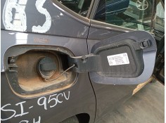 Recambio de tapa exterior combustible para volkswagen polo vi (aw1, bz1, ae1) 1.0 tsi referencia OEM IAM    2