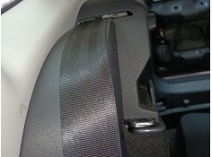 Recambio de cinturon seguridad trasero derecho para volkswagen polo vi (aw1, bz1, ae1) 1.0 tsi referencia OEM IAM   