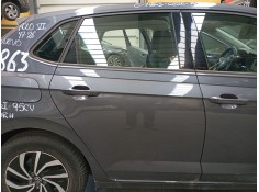 PUERTA TRASERA DERECHA 