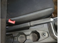 Recambio de palanca freno de mano para volkswagen polo vi (aw1, bz1, ae1) 1.0 tsi referencia OEM IAM   