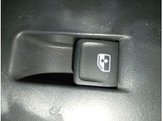 Recambio de mando elevalunas delantero derecho para volkswagen polo vi (aw1, bz1, ae1) 1.0 tsi referencia OEM IAM   