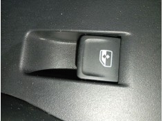 Recambio de mando elevalunas trasero derecho para volkswagen polo vi (aw1, bz1, ae1) 1.0 tsi referencia OEM IAM   