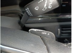 Recambio de volante para volkswagen polo vi (aw1, bz1, ae1) 1.0 tsi referencia OEM IAM    2