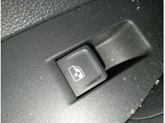 Recambio de mando elevalunas trasero izquierdo para volkswagen polo vi (aw1, bz1, ae1) 1.0 tsi referencia OEM IAM   