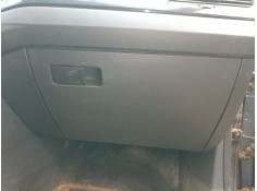 Recambio de guantera para volkswagen polo vi (aw1, bz1, ae1) 1.0 tsi referencia OEM IAM   