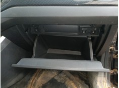 Recambio de guantera para volkswagen polo vi (aw1, bz1, ae1) 1.0 tsi referencia OEM IAM    2
