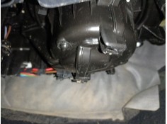 VENTILADOR CALEFACCION 2Q1819021B 