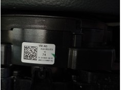 ANILLO AIRBAG 2Q0959653 