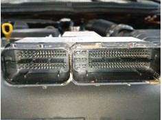 Recambio de centralita motor uce para volkswagen polo vi (aw1, bz1, ae1) 1.0 tsi referencia OEM IAM 05C907394D 42022454  2