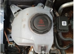 Recambio de deposito expansion para volkswagen polo vi (aw1, bz1, ae1) 1.0 tsi referencia OEM IAM   