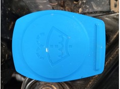 Recambio de deposito limpia para volkswagen polo vi (aw1, bz1, ae1) 1.0 tsi referencia OEM IAM   