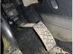 PEDAL ACELERADOR 2Q1723503 
