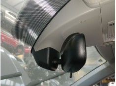 Recambio de espejo interior para volkswagen polo vi (aw1, bz1, ae1) 1.0 tsi referencia OEM IAM    2