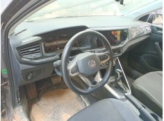 Recambio de salpicadero para volkswagen polo vi (aw1, bz1, ae1) 1.0 tsi referencia OEM IAM    2