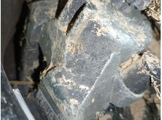 Recambio de pinza freno delantera derecha para volkswagen polo vi (aw1, bz1, ae1) 1.0 tsi referencia OEM IAM   