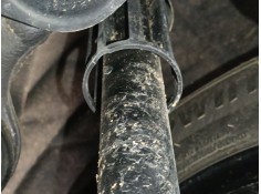 AMORTIGUADOR TRASERO DERECHO 