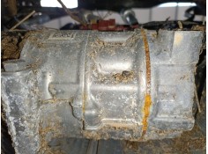 COMPRESOR AIRE ACONDICIONADO 3Q0816803E 