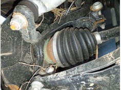 MANGUETA DELANTERA IZQUIERDA 