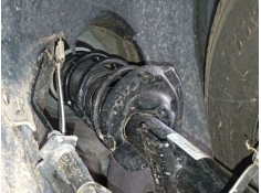 AMORTIGUADOR DELANTERO DERECHO 