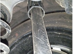 AMORTIGUADOR TRASERO DERECHO 