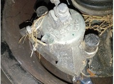 PINZA FRENO DELANTERA DERECHA 