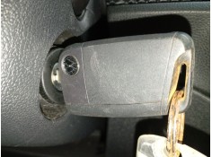 Recambio de antirrobo para volkswagen polo vi (aw1, bz1, ae1) 1.0 tsi referencia OEM IAM   